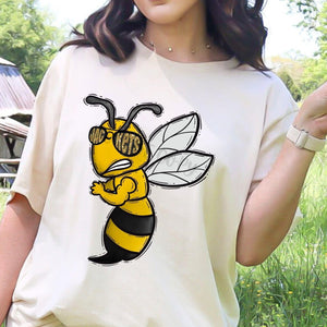 JACKETS Shades Yellow Gold Glitter