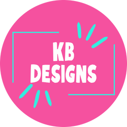 KB Designs